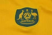 Kit de niño Australia local 2026 - Imagen 13