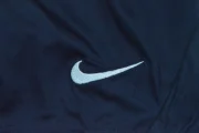 Kit de niño Uruguay local 2026 - Imagen 12