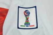 Turquía local 2026 - Imagen 13