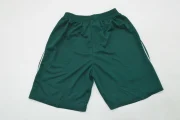 Kit de niño Australia local 2026 - Imagen 14