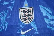 Inglaterra portero 2026 versión jugador - Imagen 4