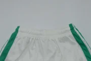 Kit de niño Argelia local 2026 - Imagen 10