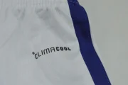 Short Japón local 2026 - Imagen 3