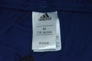 Short Escocia local 2026 - Imagen 6