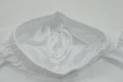 Kit de niño Turquía local 2026 - Imagen 9
