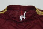 Kit de niño España visitante 2026 versión jugador - Imagen 14