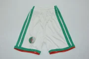 Kit de niño Argelia local 2026 - Imagen 11