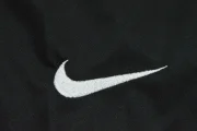 Kit de niño Corea portero 2026 - Imagen 16