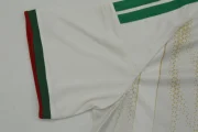 Argelia local 2026 - Imagen 3