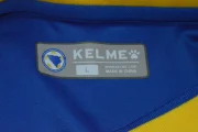 Bosnia y Hezergovina local 2026 - Imagen 7