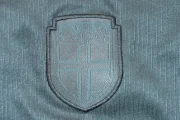 Short Noruega visitante 2026 - Imagen 7