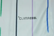 Kit de niño Japón visitante 2026 - Imagen 13