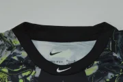 Kit de niño Corea portero 2026 - Imagen 17