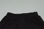 Short Canadá visitante 2026 - Imagen 7