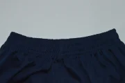 Kit de niño Uruguay visitante 2026 - Imagen 15