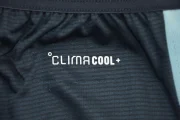 Short Argentina local color azul 2026 versión jugador - Imagen 6