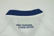 Ecuador alternativa 2026 - Imagen 10