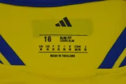 Kit de niño Suecia local 2026 - Imagen 16