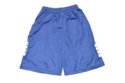 Kit de niño Cabo Verde local 2026 - Imagen 18