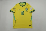 Brasil local 2026 - Imagen 12
