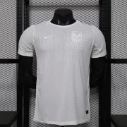 Noruega alternativa 2026 versión jugador