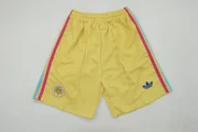 Kit de niño Curazao visitante 2026 - Imagen 15