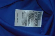 Bosnia y Hezergovina local 2026 - Imagen 5