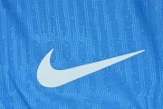 Short Brasil local 2026 versión jugador - Imagen 7