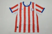 Kit de niño Paraguay local 2026 - Imagen 19