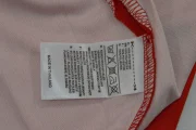 Kit de niño Noruega local 2026 - Imagen 18