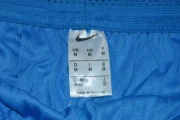 Short Brasil local 2026 versión jugador - Imagen 8