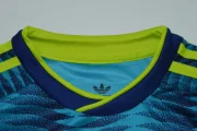 Kit de niño Colombia visitante 2026 - Imagen 10