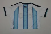 Argentina local 2026 crop - Imagen 7