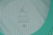 Brasil portero color verde 2026 - Imagen 6