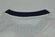 Kit de niño Estados Unidos local 2026 versión jugador - Imagen 18