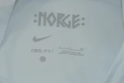 Noruega alternativa 2026 - Imagen 2
