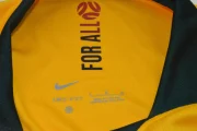 Australia local 2026 - Imagen 4