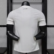Egipto visitante 2026 versión jugador - Imagen 4