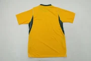 Australia local 2026 - Imagen 5