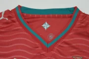 Portugal local 2026 crop - Imagen 3