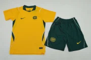 Kit de niño Australia local 2026