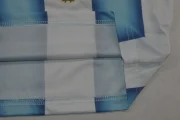 Argentina local 2026 crop - Imagen 4