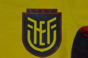 Kit de niño Ecuador local 2026 - Imagen 15