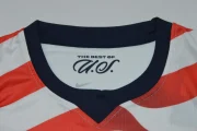 Kit de niño Estados Unidos local 2026 - Imagen 11