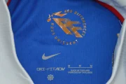 Francia local 2026 - Imagen 3