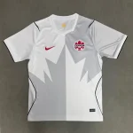 Canadá alternativa 2026