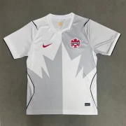 Canadá alternativa 2026