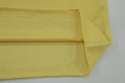 Kit de niño Curazao visitante 2026 - Imagen 14