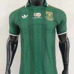 Sudáfrica visitante 2026 versión jugador