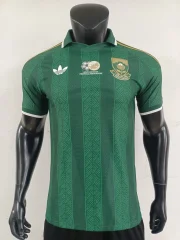 Sudáfrica visitante 2026 versión jugador